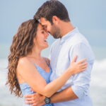 "I Do!" Engagement Photography Package