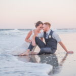 Sweet & Simple Wedding Photography Package