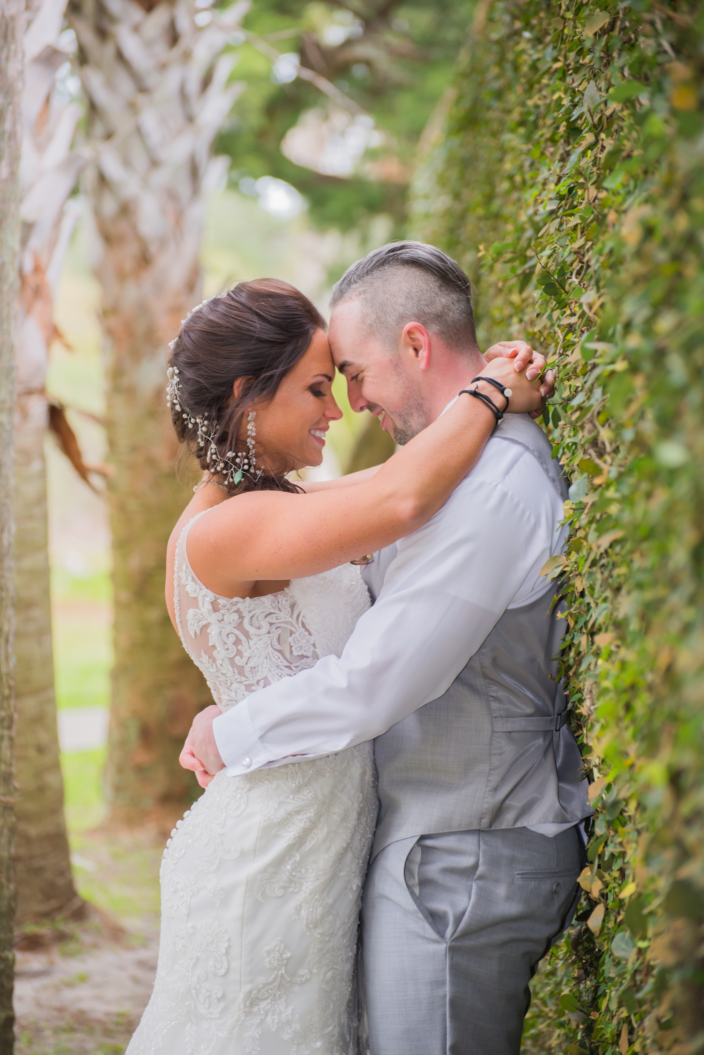Read more about the article Atalaya Castle Wedding