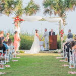 Documentary Wedding & Event Photography Package