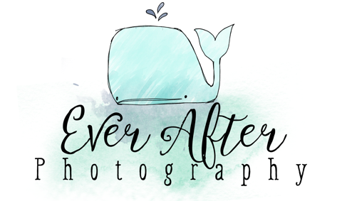 Ever After Photography Myrtle Beach SC