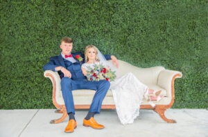 Read more about the article 3 Reasons You Need A Wedding Album